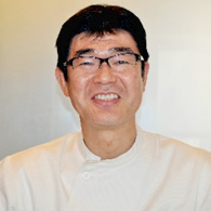 梶原浩喜