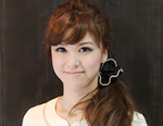田内　友貴さん