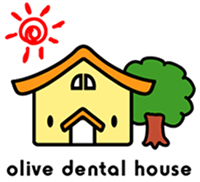 olive dental house