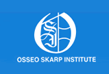 OSSEO SKARP INSTITUTE (オッセオ・スカルップ・インスティチュート)